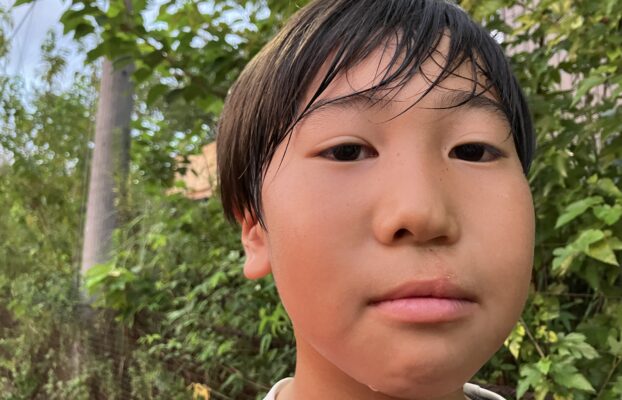 【桑名校】結果を決めるのはまだ早い、”何者”かになってから