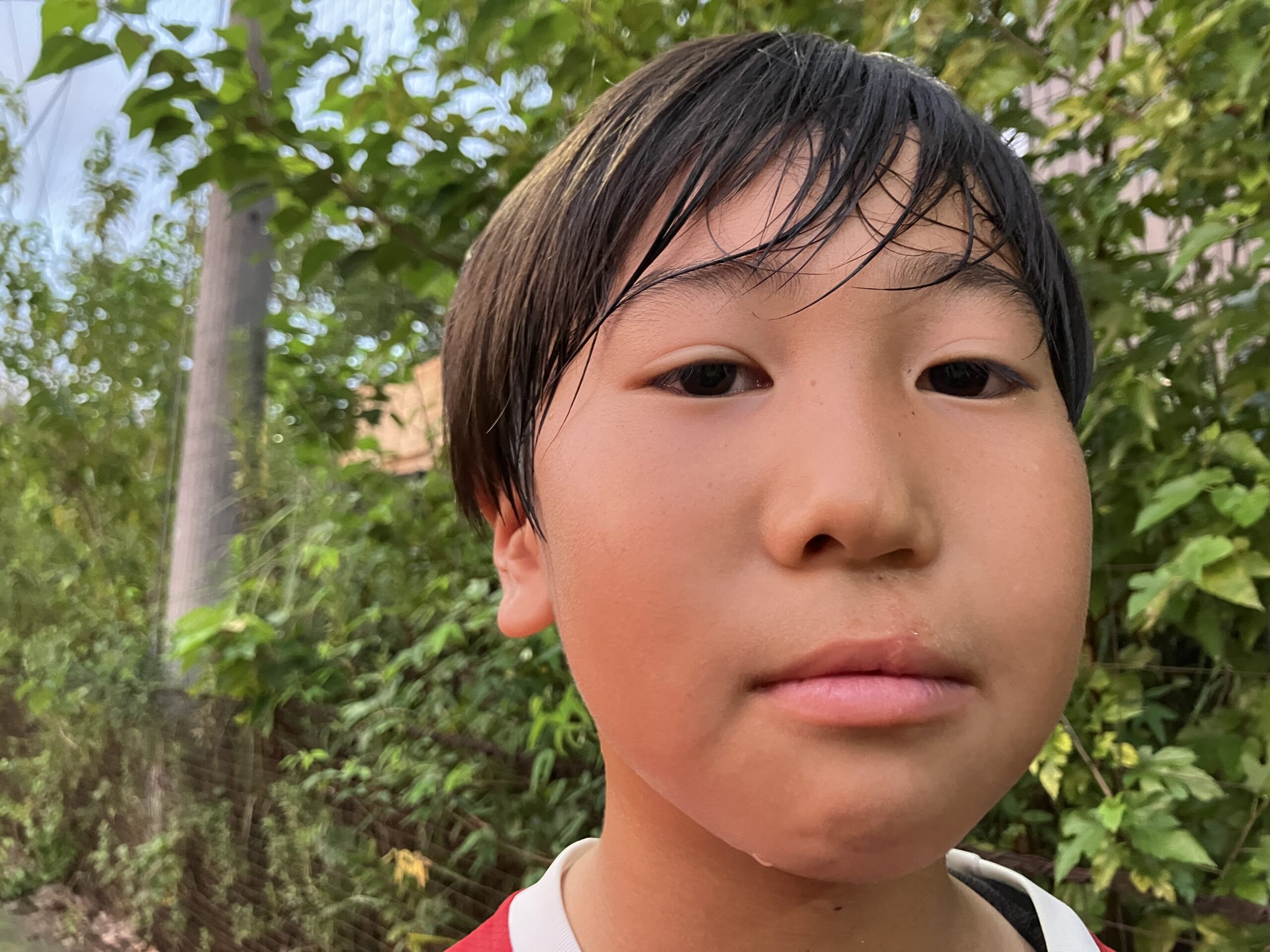 【桑名校】結果を決めるのはまだ早い、”何者”かになってから