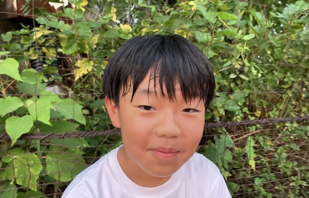 【桑名校】「最近、家でコソ練するようになったんです〜」