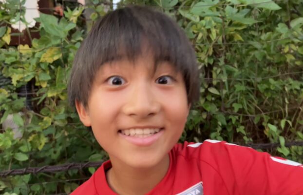 【桑名校】小学生の運動会から考える「順位・勝敗」と子どもの成長　について！