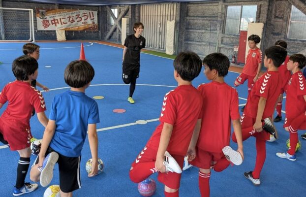 【四日市校】当たり前の毎日が、実は特別だったりする😳