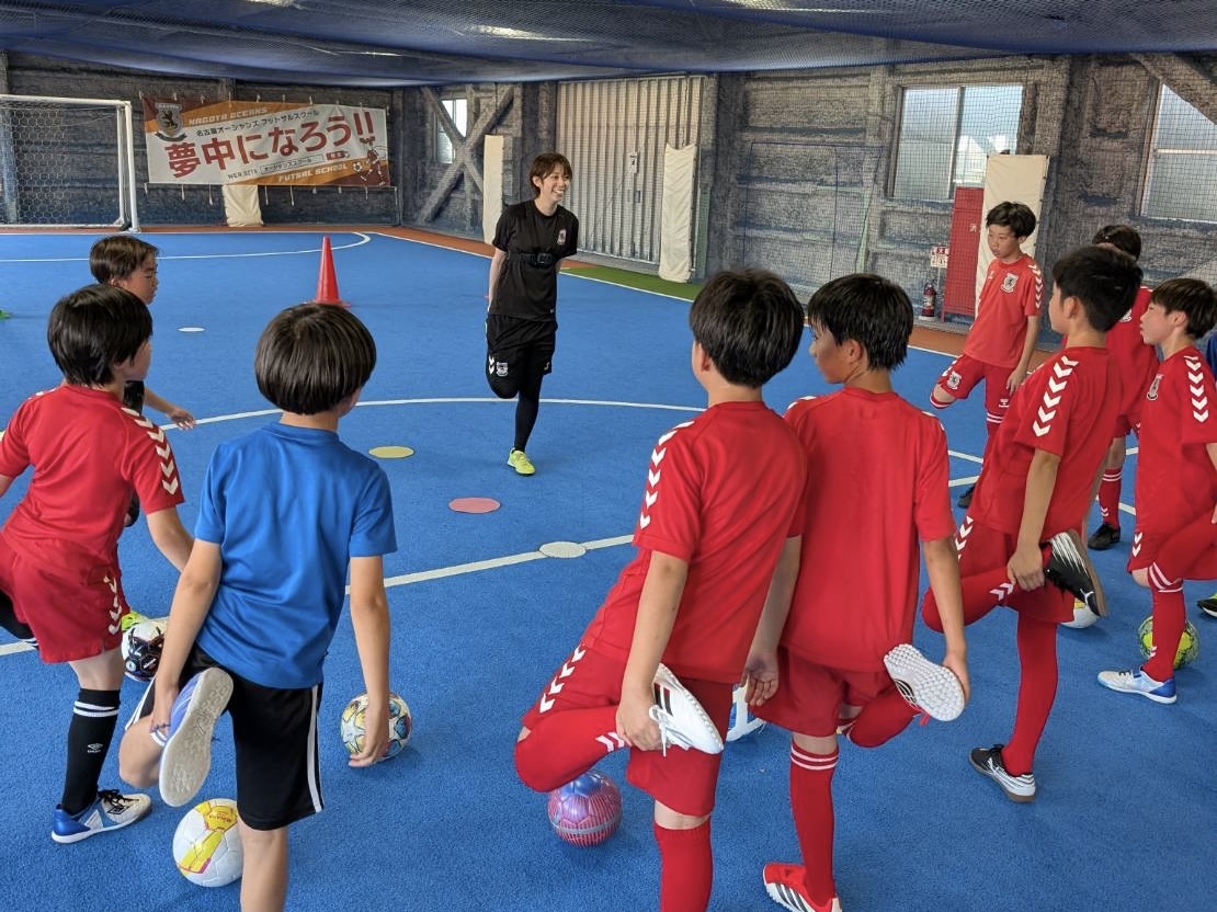 【四日市校】当たり前の毎日が、実は特別だったりする😳