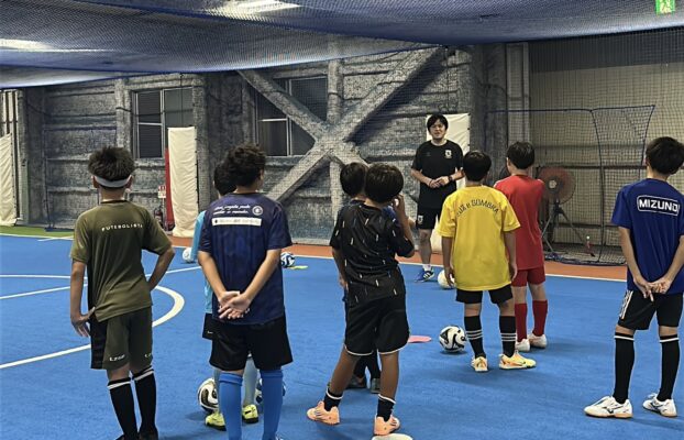 【四日市校】それって本当に「伸び悩み」？