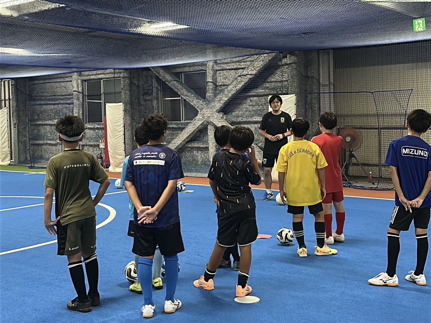 【四日市校】それって本当に「伸び悩み」？