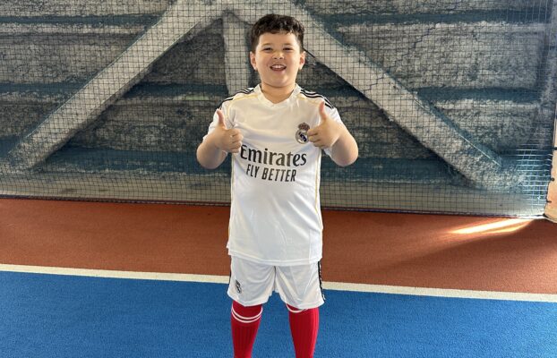 【四日市校】優勝の喜びから、次の楽しみへ！！❤️‍🔥