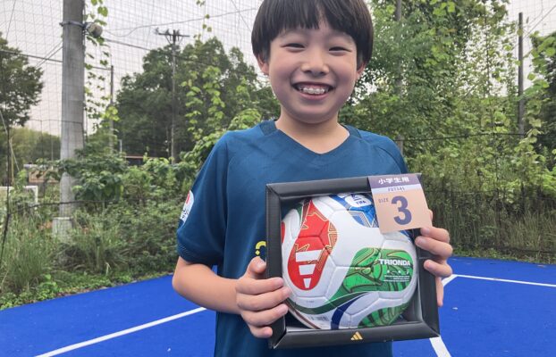 【桑名校】W杯企画と、学校よりも学校みたいにという思い