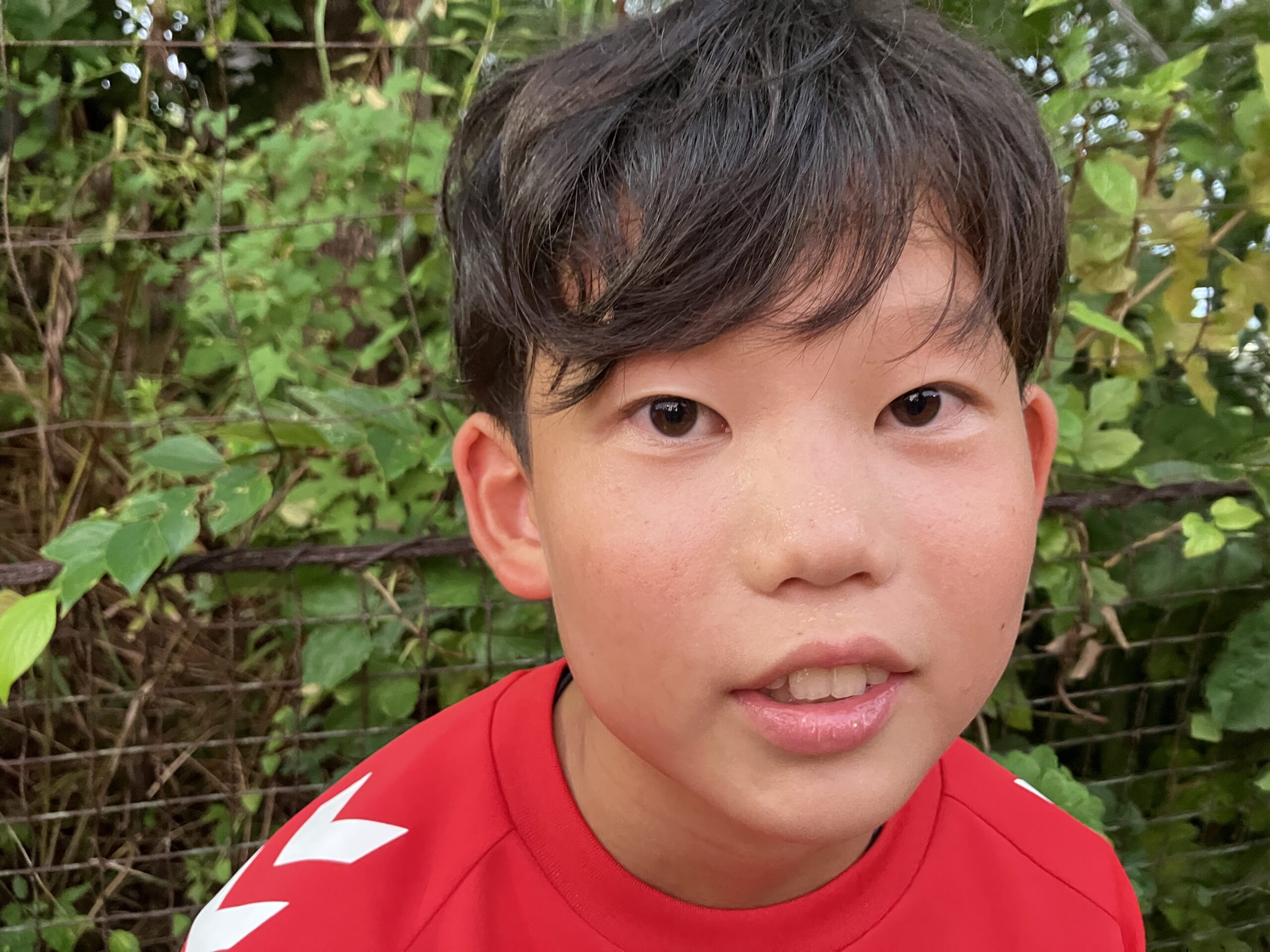 【桑名校】桑名校のクラス紹介・最新の空き状況一覧はこちら！