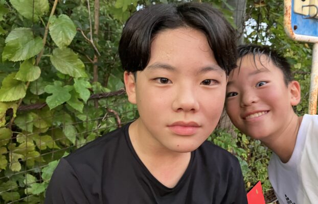【桑名校】スクールが目指す姿とは？より多くの子たちにフットサルの魅力を届けたい！