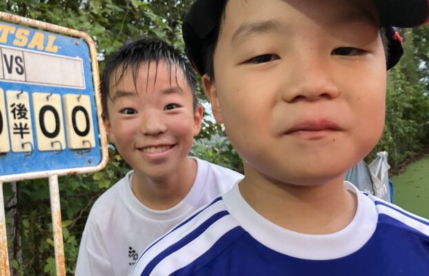 【桑名校】信じる者は抗い、最後に勝つ