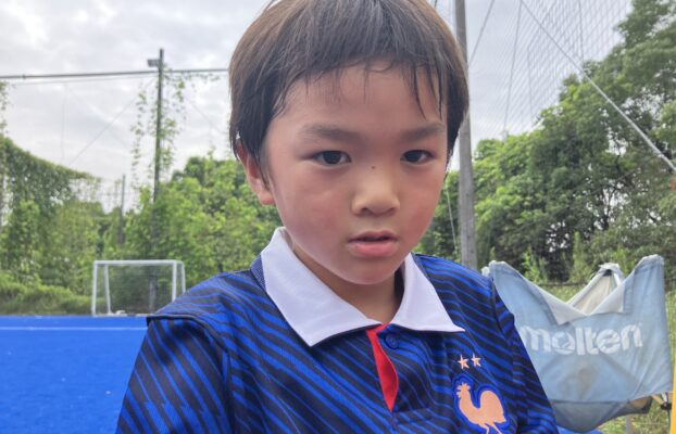 【桑名校】中学生だって笑顔でいい！桑名校が大切にするサッカー・フットサル指導