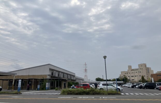 【桑名校】ユーザー車検に挑戦！知らないことで可能性を狭めないために