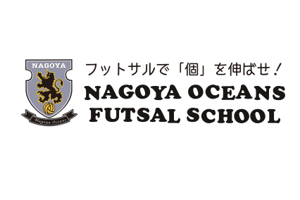 【緊急】スクール/コーチへの連絡について　　10/22（木）11:00現在の状況
