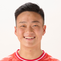 52e73187f2516ffccb1cf3e4771a4a81