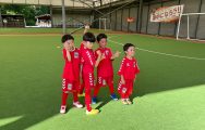 LINE_ALBUM_スクールHP写真_250531_2