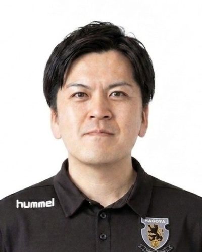 四日市校スタッフ_川島