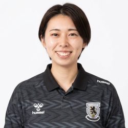 四日市校スタッフ_杉野