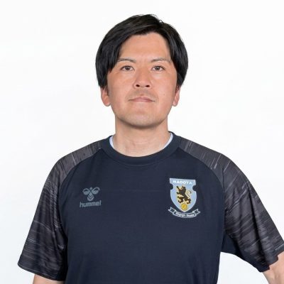 staff_kawashima_2026