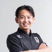 staff_matsuoka staff_matsuoka