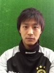 岡野コーチ写真