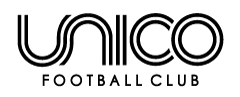 UNICO FOOTBALL CLUB